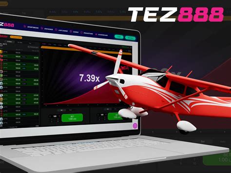 aviator tez888|Tez888 Betting Site for Sports and Casino – Review 2024.